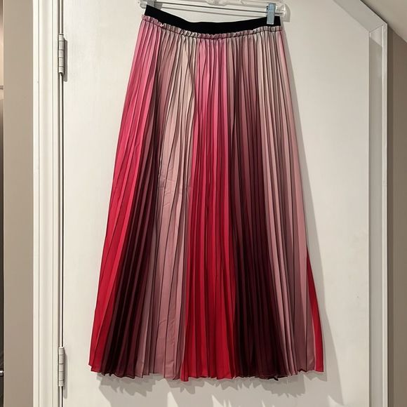 Ted Baker Skirt  - Picture 8 of 9